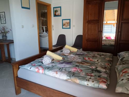 Apartments Moreta - image 5