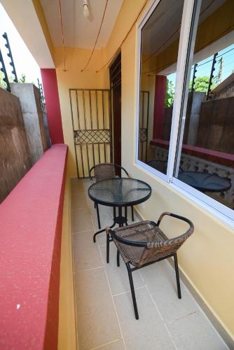 Rodyti, MAXIMILIAN HOMES in Kilifi