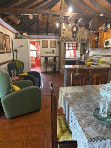  Casa Casilda in El Paso