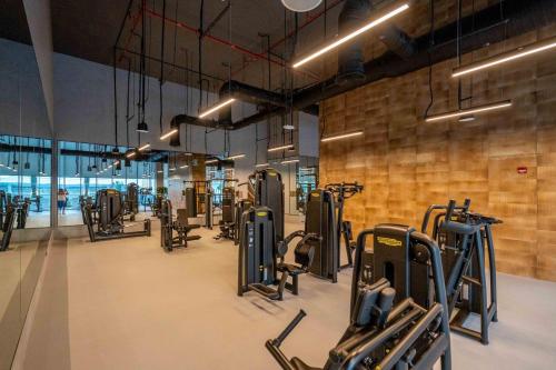 GuestReady - Forte Tower Near Dubai Mall