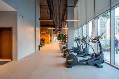 GuestReady - Forte Tower Near Dubai Mall