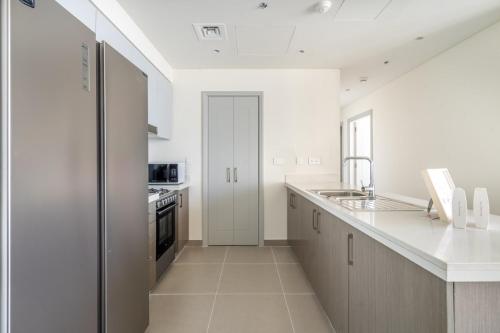 GuestReady - Forte Tower Near Dubai Mall