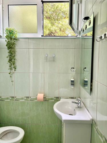 Apartman Paula, Split