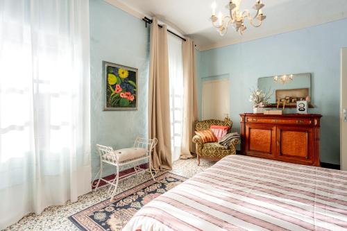 Ca' Pavaglione Country House