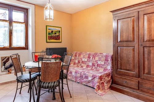 Ca' Pavaglione Country House