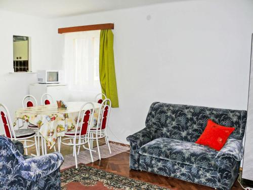 Holiday Home Michael by Interhome in Balatonfenyves