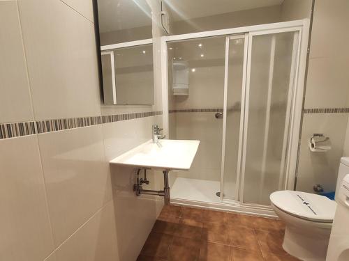 Apartment image 7