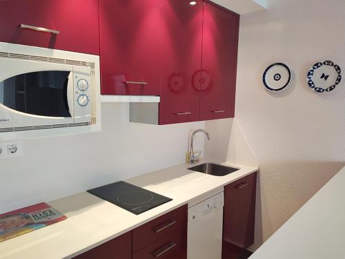 Apartment image 3