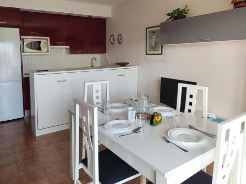 Apartment image 9