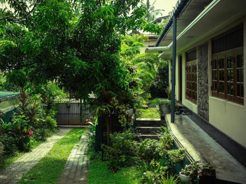 Dams Place, Galle (foto 3)