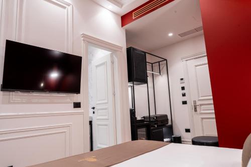 Superior Double or Twin Room image 10