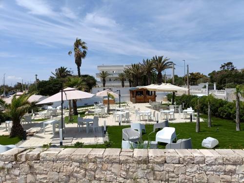 BlueBay Residence Resort 2
