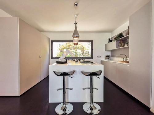 Villa Les Oliviers by Interhome in La Plana