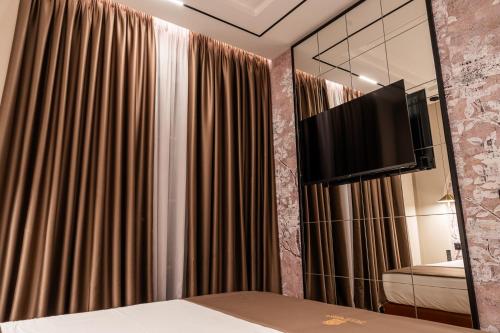 Superior Double or Twin Room image 1