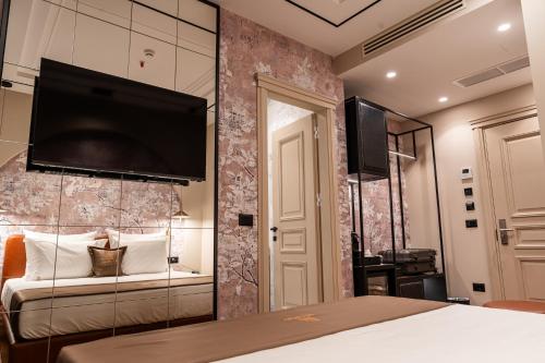 Superior Double or Twin Room image 2