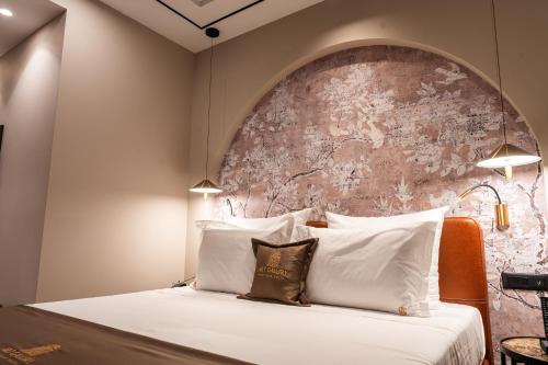Superior Double or Twin Room image 5
