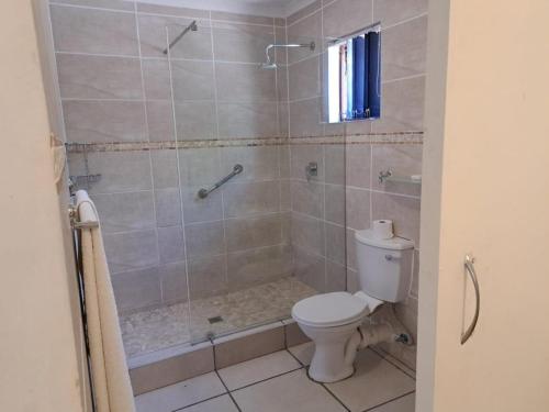 2 double beds, 2 twin beds
