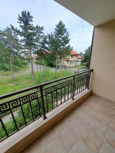 Horizont, Slantchev Briag (photo 6)
