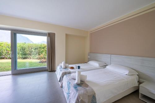 Comacina Villa, Como (foto 2)