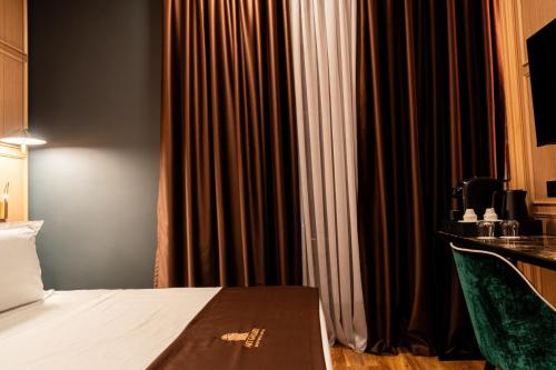 Double Room image 9