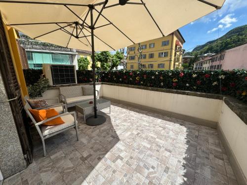 Casa L'Aquila 3