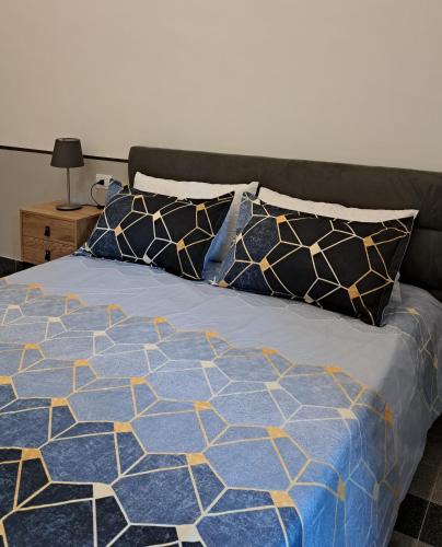 Hotel Meublè Santa Chiara Suite, Neapol (zdjęcie 5)