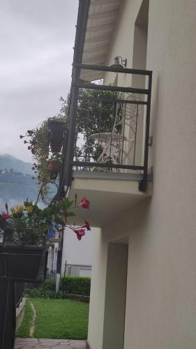 LORA GIUSTA GUEST HOUSE