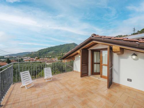 Holiday Home I Modellini by Interhome in П'єтрасанта