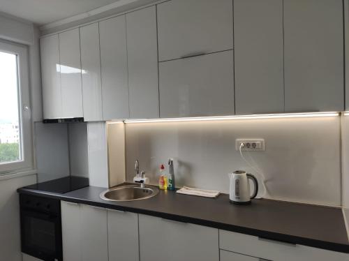Apartman Enna - image 2