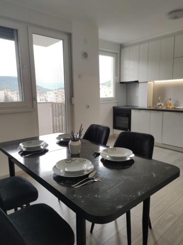 Apartman Enna - image 5