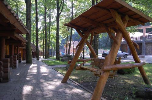 Zatyshok - image 7
