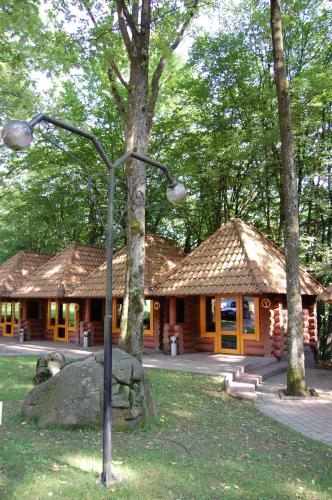 Zatyshok - image 14