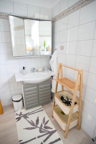 Aparment L&G in Spielberg