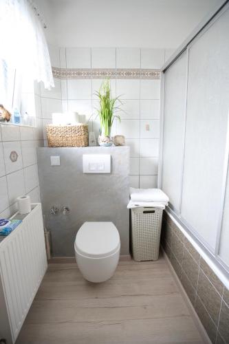 Aparment L&G in Spielberg