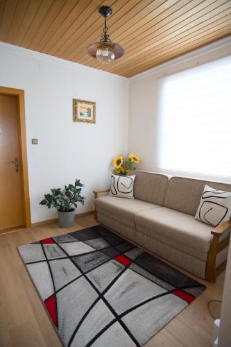 Aparment L&G in Spielberg