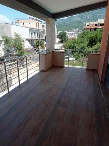 Vila86, Bar (photo 2)