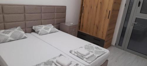 Vila86, Bar (photo 5)