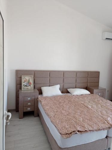 Vila86, Bar (photo 8)