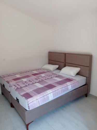 Vila86, Bar (photo 9)