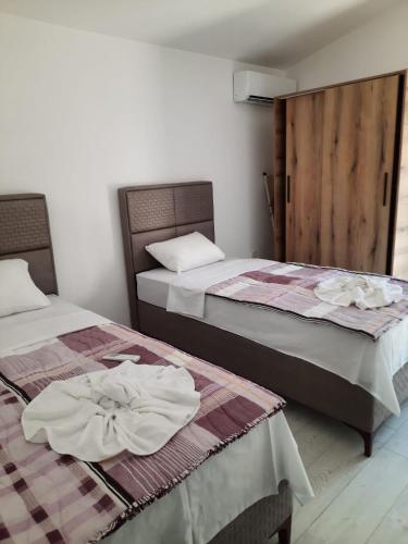 Vila86, Bar (photo 10)