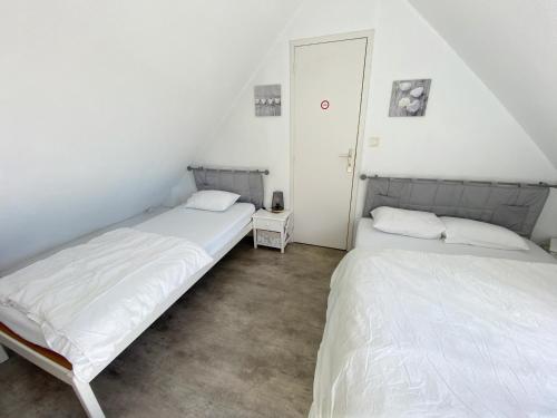 PORT BAGHEU - Duplex, Plage 200m - T62