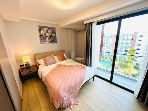 The one condo chiangmai