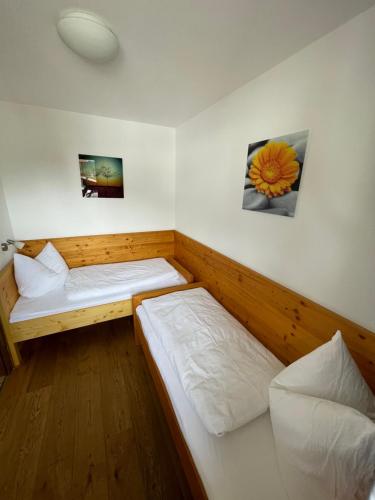 Gästehaus Gastl - image 7