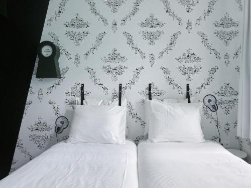 Kaboom Hotel Maastricht - image 2