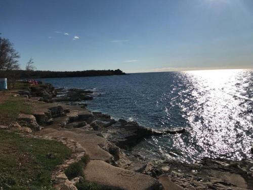 مناطق جذب قريبة, Mareda Sunset in Mareda