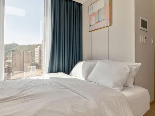 COMOCASA Full Option Residence&Breakfast 2people - Фото 5