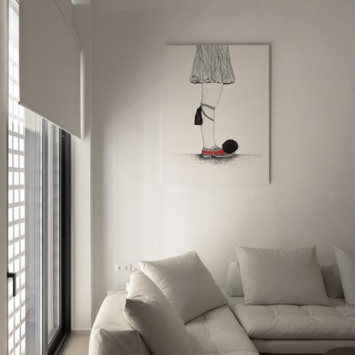 Loft 26, Ierápetra (photo 4)