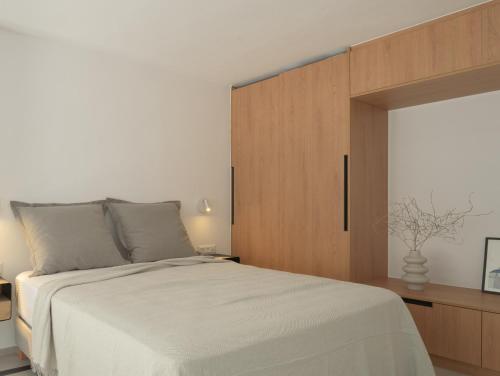 Loft 26, Ierápetra (photo 5)