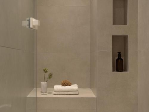 Loft 26, Ierápetra (photo 6)