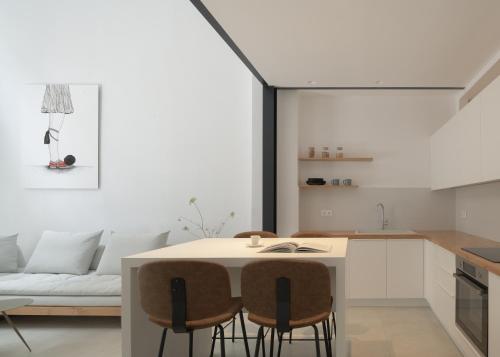 Loft 26, Ierápetra (photo 8)